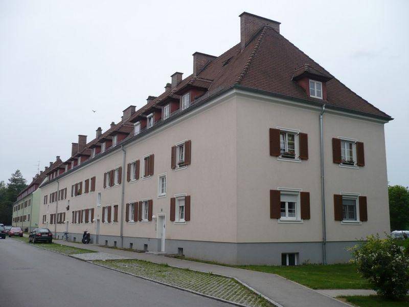 tosons sasp 101 Ad.Stifterstr.6,8,10,12.jpg