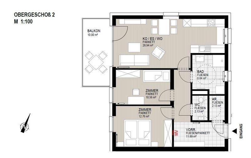 anru 413001 Grundriss W8.jpg