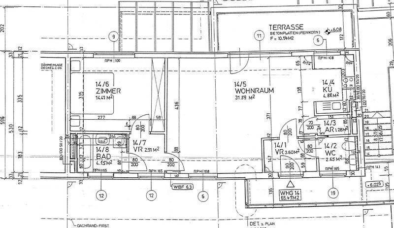 anru 153401 Grundriss W14.jpg