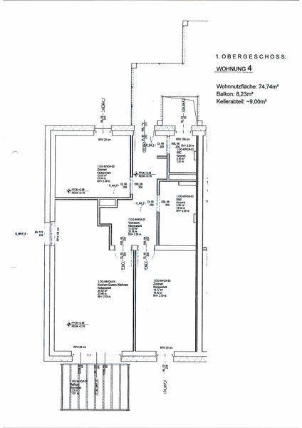 tosons vewa 1984 Grundriss.jpg