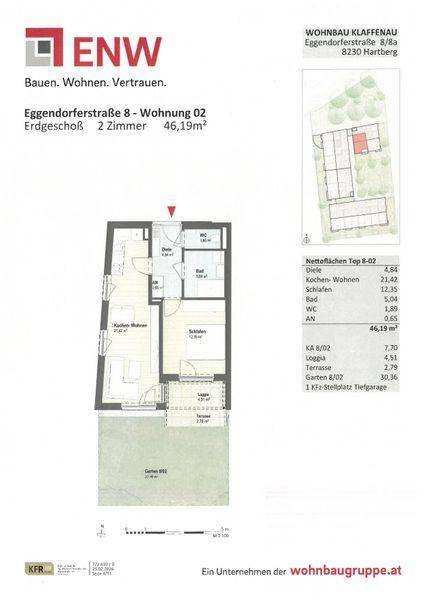 tosons kabr 41301 Grundriss WHG2.jpg