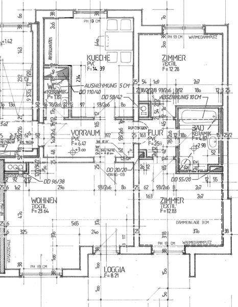 tosons list 128401 Grundriss.jpg