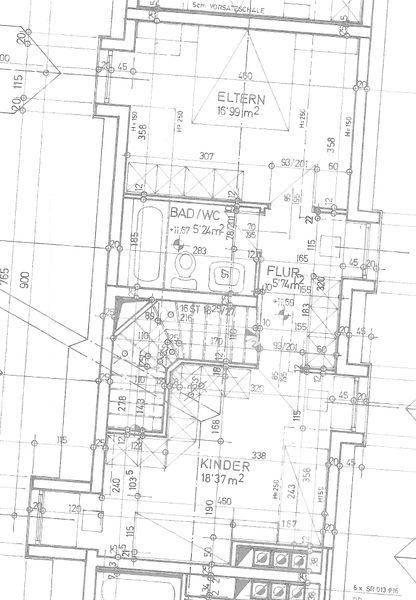 trro 119201 W19 SB.jpg