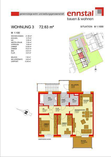 tosons list 198101 Grundriss.jpg