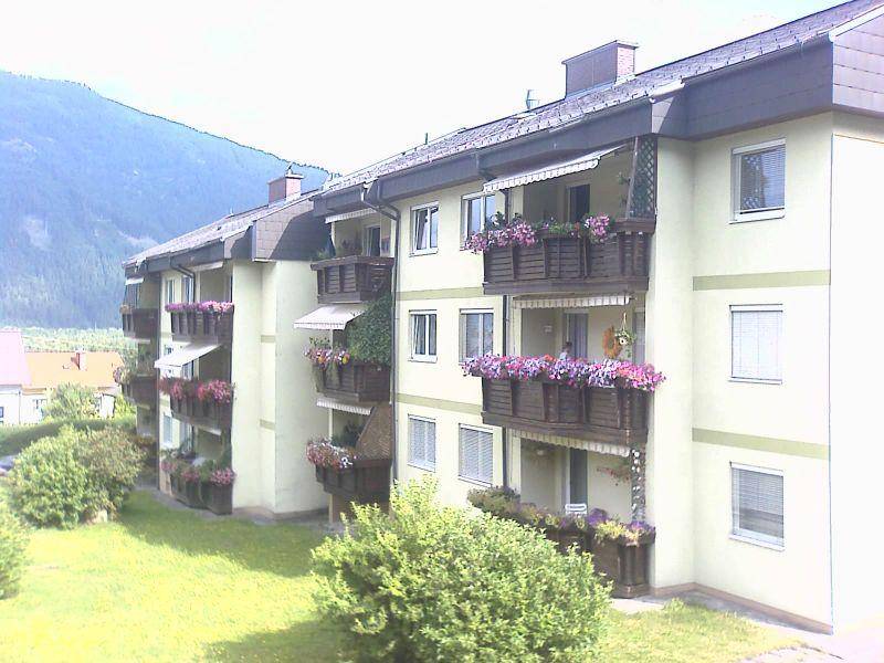 tosons list 128401 Hausansicht.jpg