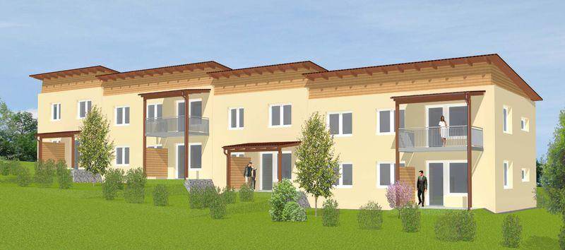 tosons list 198101 Rendering.jpg
