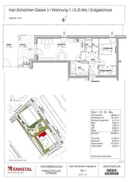 toschr peste 410401 Grundriss.jpg