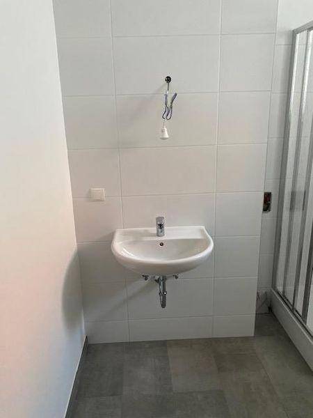 tosons kabr 2699 Klopstockgasse3 WHG6 Image 5.jpg.jpg
