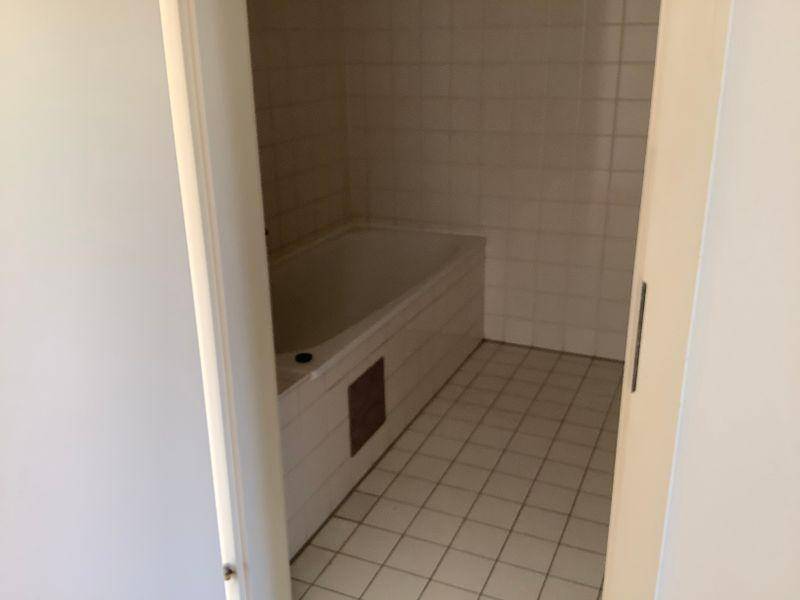tosons saba 28901 IMG 0196.jpg