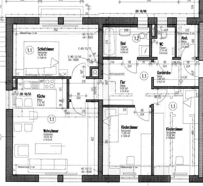 anru 158701 Grundriss W5.jpg