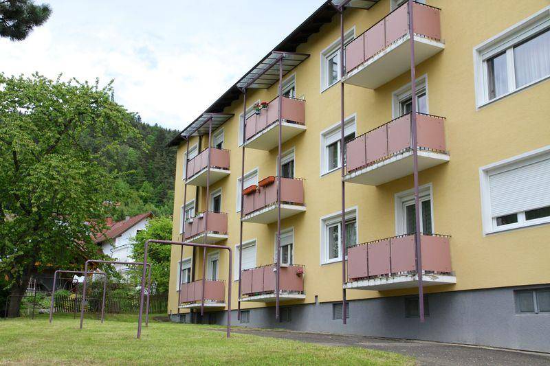 tosons list 92801 Hausansicht.jpg