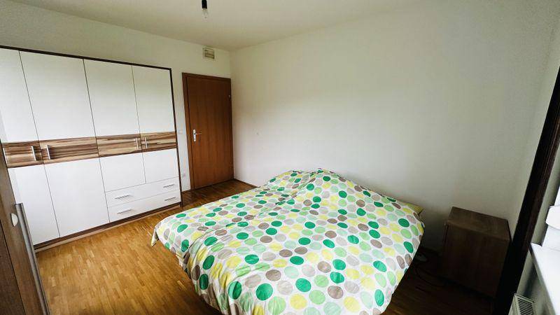 tosons ansc 8502 LeopoldSonntag-Str.1 12 Schlafzimmer.jpg