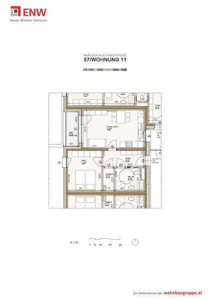 tosons manca 38701 Grundriss 57 11 Seite 3.jpg