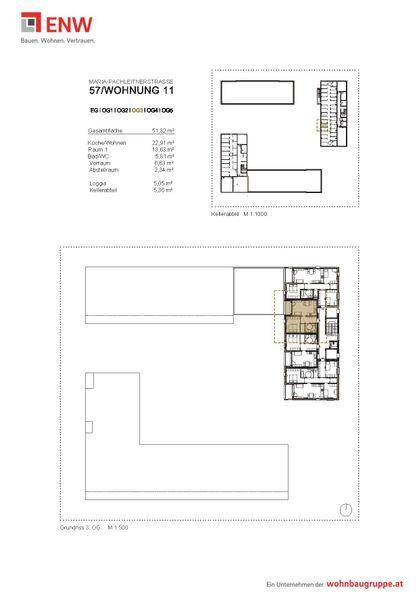 tosons manca 38701 Grundriss 57 11 Seite 2.jpg