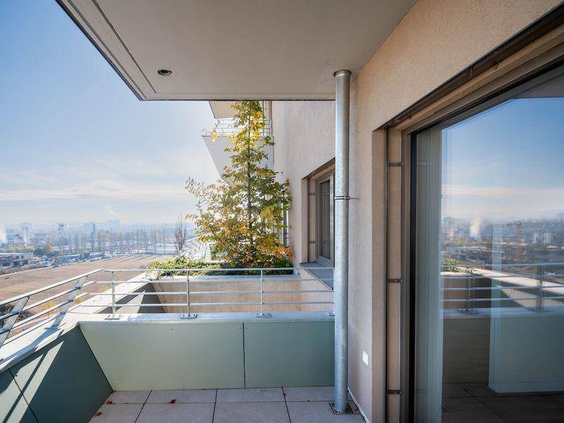 tosons sast 40301 GreentowerTOP145-3.jpg