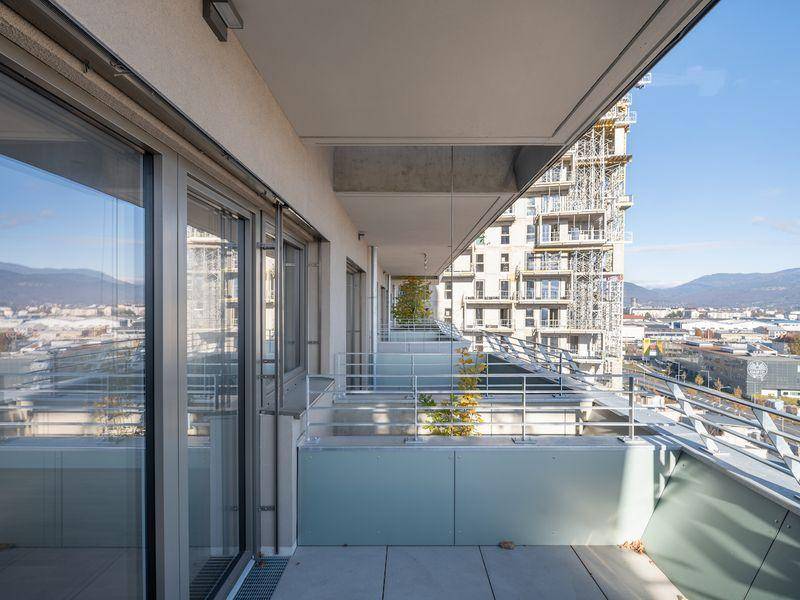 tosons sast 40301 GreentowerTOP145-2.jpg