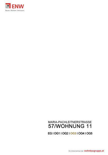 tosons manca 38701 Grundriss 57 11 Seite 1.jpg