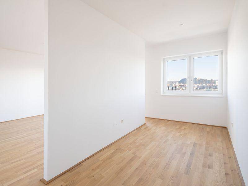 tosons sast 40301 GreentowerTOP145-5.jpg