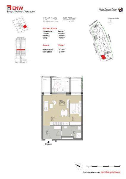 tosons manca 40301 Grundriss G08 TOP145.jpg
