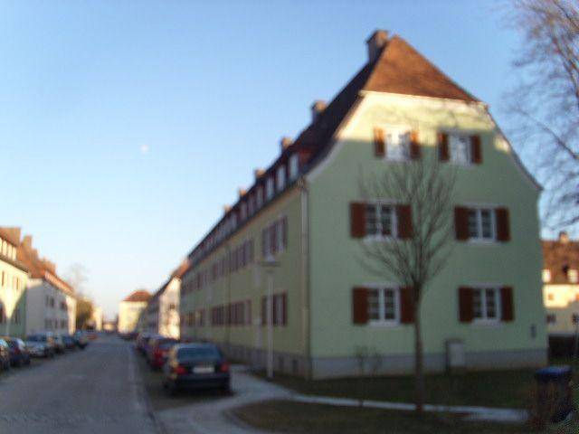 101 Stifterstr13,15,17 maha.JPG