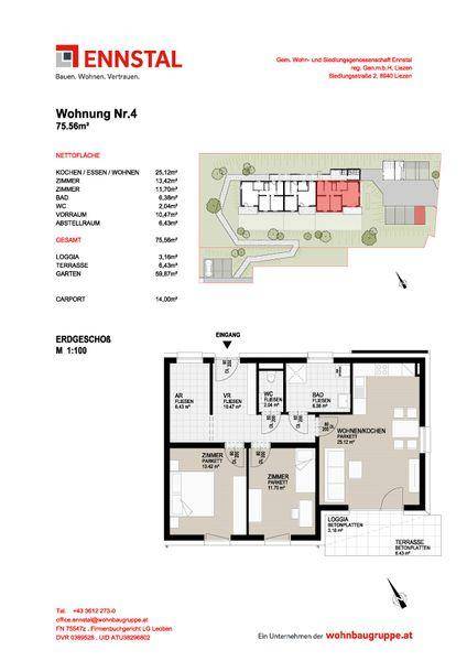 tosons peste 414101 Grundriss 4.jpg
