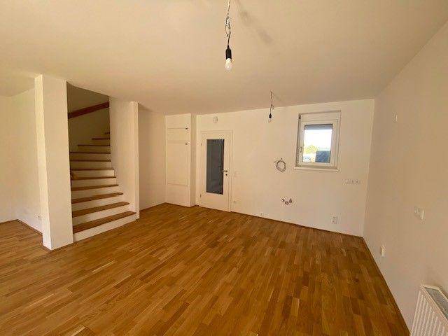tosons saba 39901 Top8 Wohnung3 Haus290 Foto5.jpg