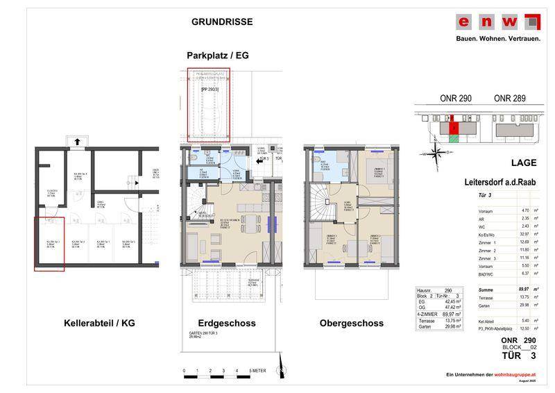 tosons saba 39901 Top8 Wohnung3 Haus290 Grundriss EG OG.jpg