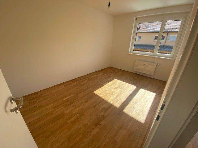 tosons saba 39901 Top8 Wohnung3 Haus290 Foto7.jpg