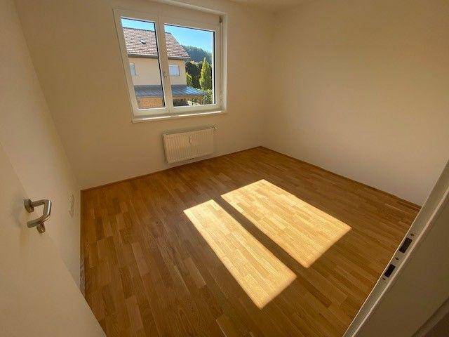tosons saba 39901 Top8 Wohnung3 Haus290 Foto8.jpg