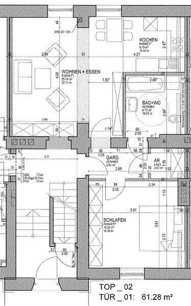 anru 192101 Grundriss W1.jpg