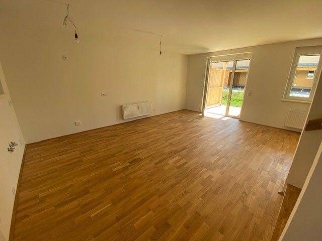 tosons saba 39901 Top8 Wohnung3 Haus290 Foto3.jpg