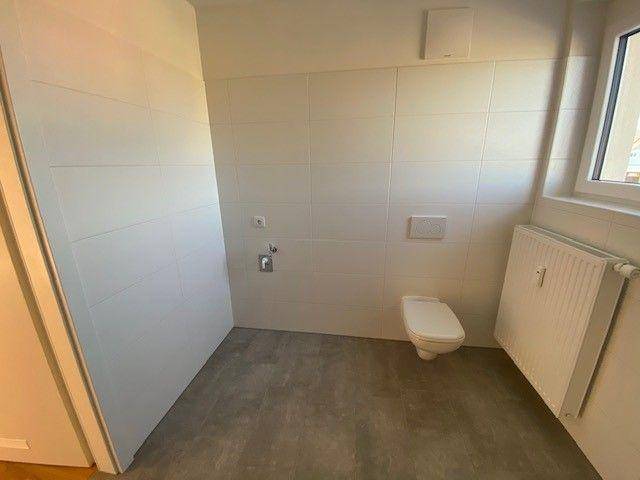 tosons saba 39901 Top8 Wohnung3 Haus290 Foto11.jpg