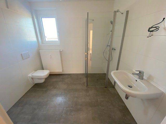 tosons saba 39901 Top8 Wohnung3 Haus290 Foto10.jpg