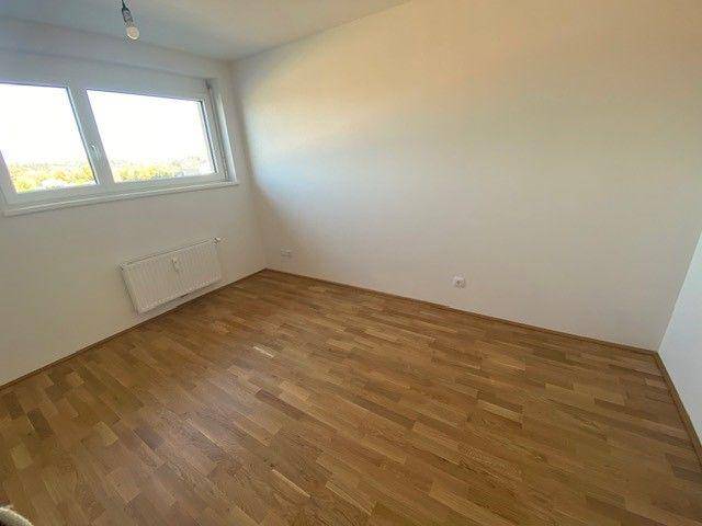 tosons saba 39901 Top8 Wohnung3 Haus290 Foto6.jpg
