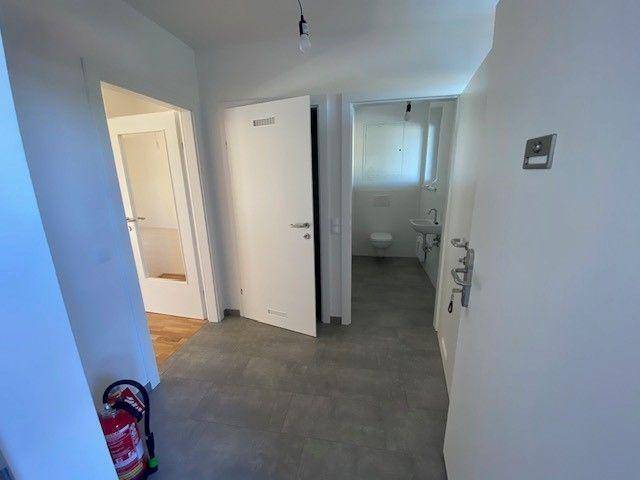 tosons saba 39901 Top8 Wohnung3 Haus290 Foto1.jpg