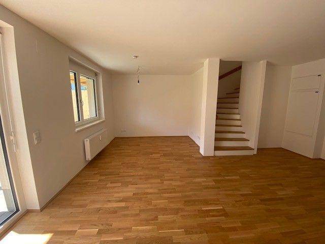 tosons saba 39901 Top8 Wohnung3 Haus290 Foto4.jpg