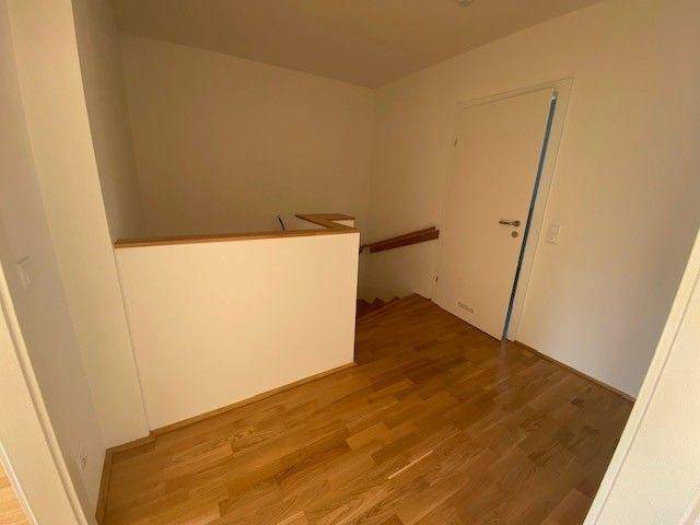 tosons saba 39901 Top8 Wohnung3 Haus290 Foto9.jpg
