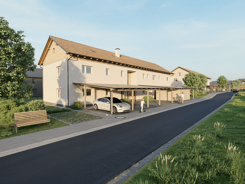 inbiau saba 39901 leitersdorf.png
