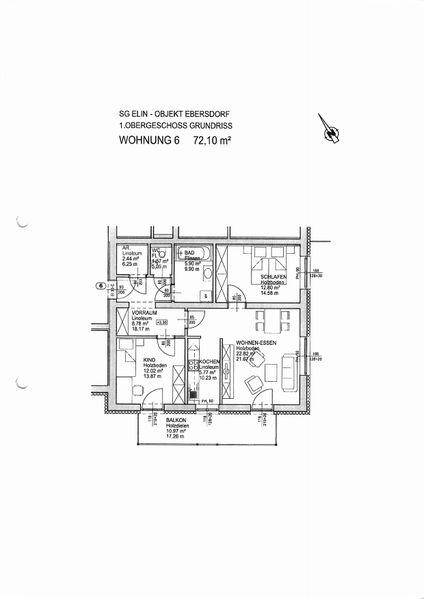 tosons vewa 1985 Grundriss.jpg