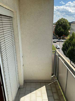 tosons jeku 1094 Balkon.JPG