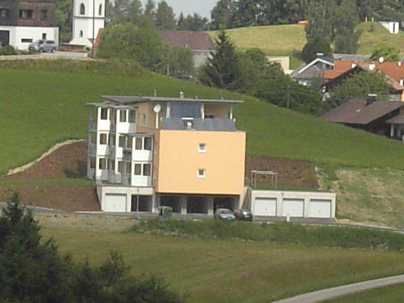 tosons veba 8702 Außenansicht.jpg