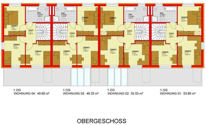 ingrun masch 5035 Lageplan.jpg