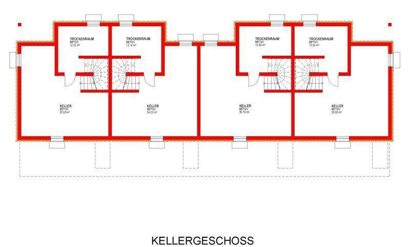 tosons masch 5035 Keller.jpg