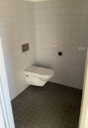 tosons jeku 1214 WC.JPG