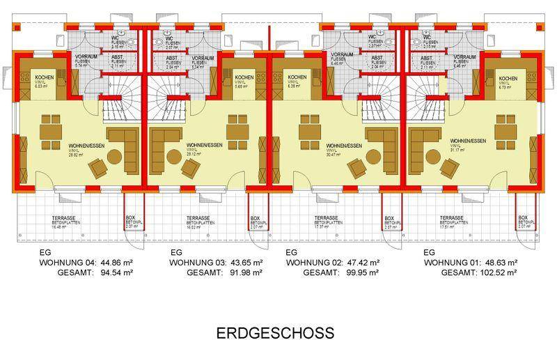 ingrun Erdgeschoss masch.jpg
