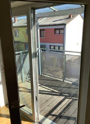 tosons jeku 1214 Balkon 1.JPG