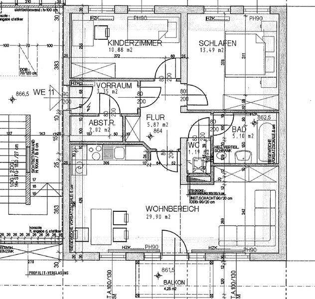 anru 154101 Grundriss W11.jpg