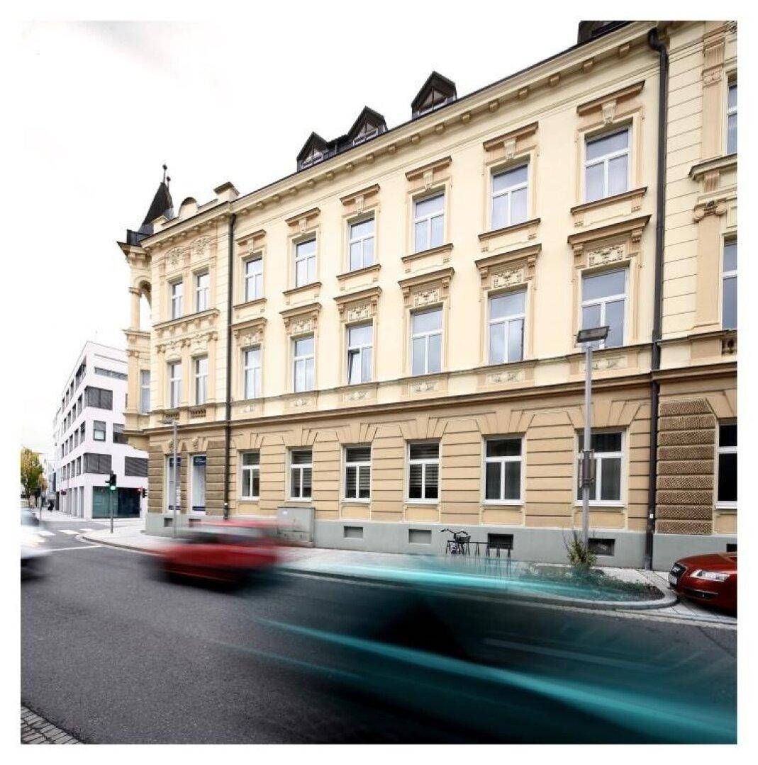 Fassade2