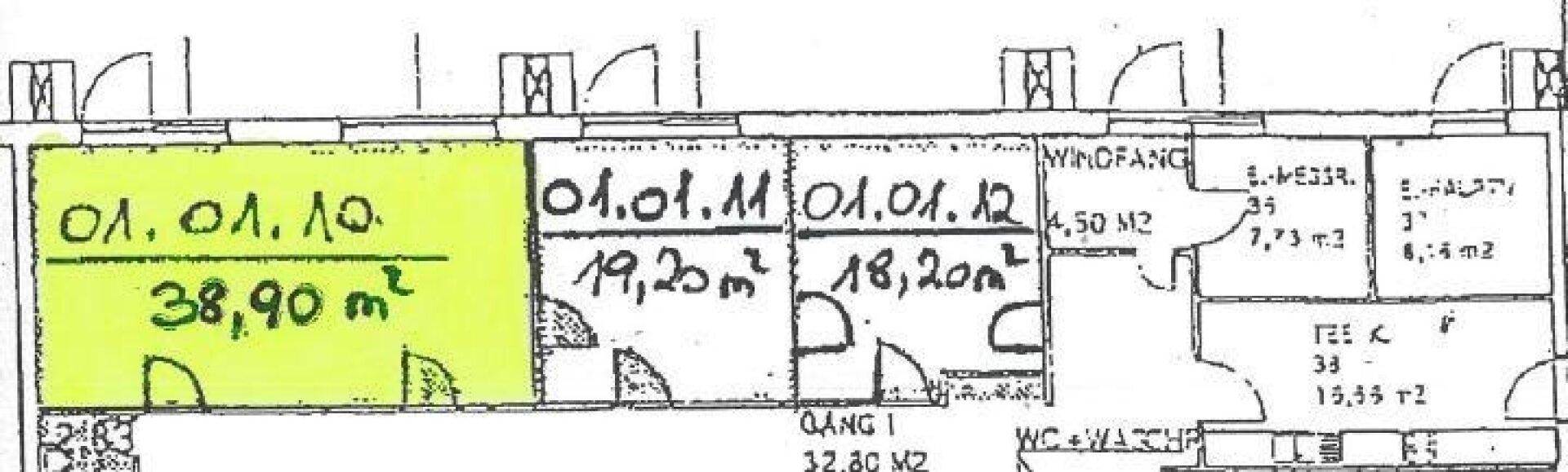 Plan 01.01.10