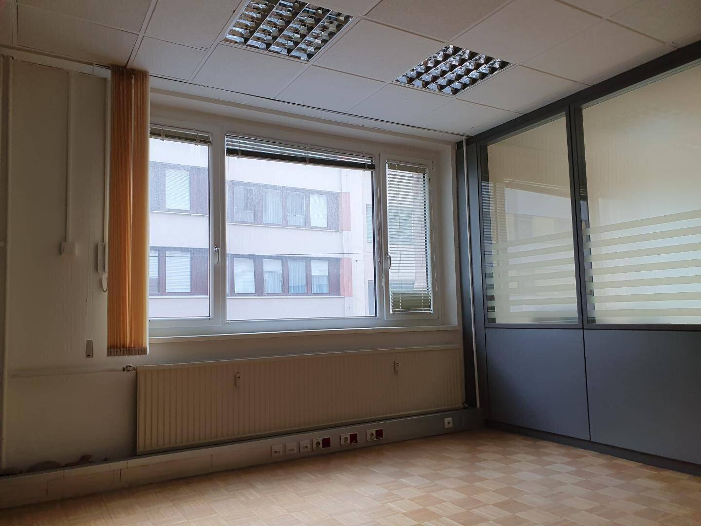 Büro1